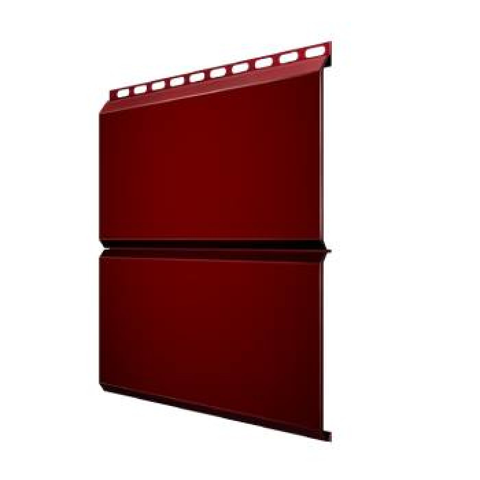 Красное вино