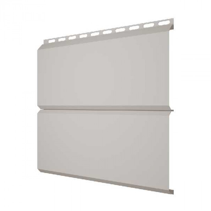 Светло-серый